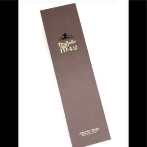 Gift Box - Don Julio 1942